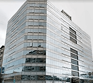Midastek Microelectronics