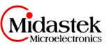 Midastek Microelectronics