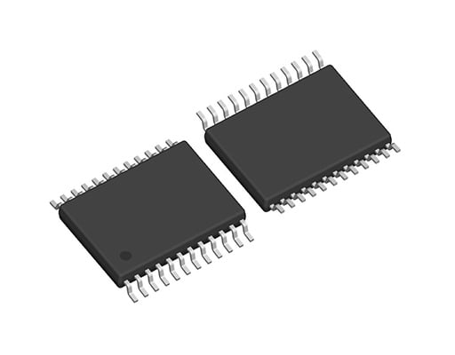 MA31